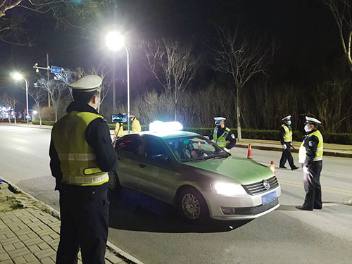 нչͳһҹж鴦Ƽ154