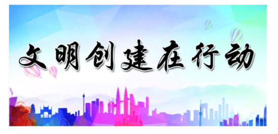 市综合行政执法局:“服务+执法”助力城市管理