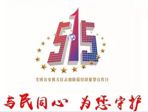 ֯ סǮӡоչ5.15ջ