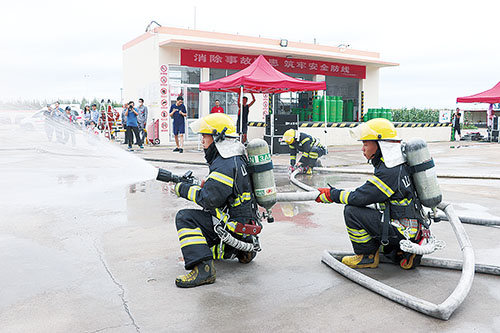 оٰΣջѧƷ 䰲ȫ¹Ӧ