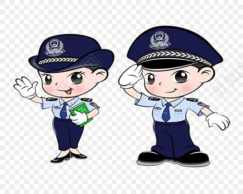 йֱ·ɳ ÿС°쵽ȺĿ