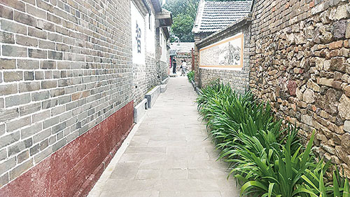 ˮֵ һһߡͨȺڳСһס