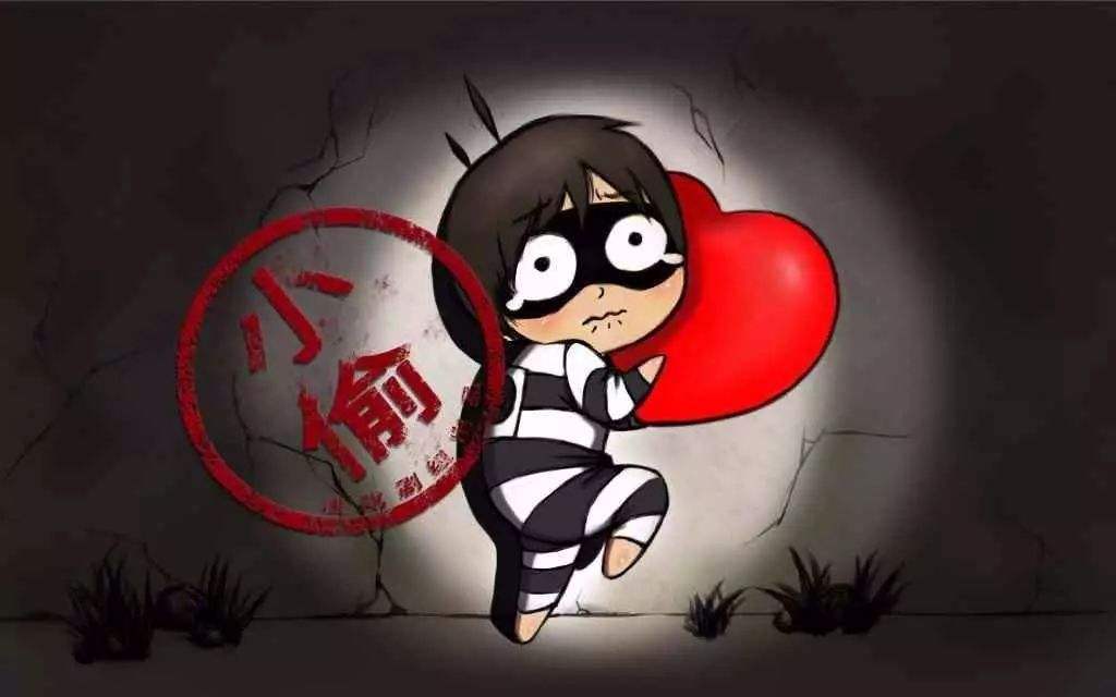 ֵԡڲ ѮȺ йֵ겺ɳץԱ