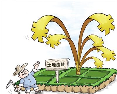 20ؾս һֽö顱220˶