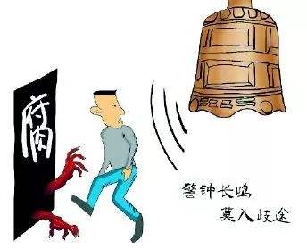 ˼ Ƭ פйּͼΪһ߽