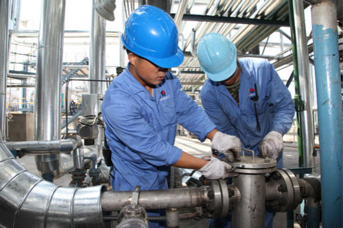 ȫаȫƳȶ 2020δȫ¹