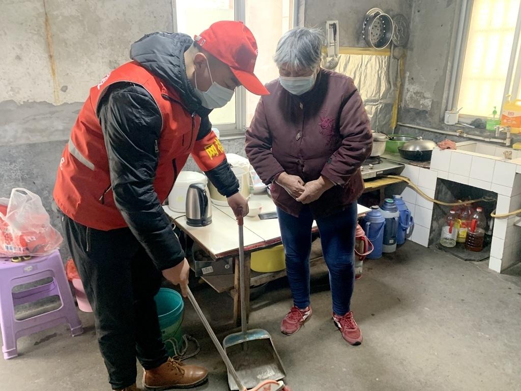 С² ² ² йִ조+ģʽ