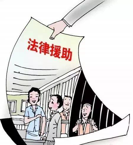 ͳһԮ׼úƽ̨ƶ ƶԮһ廯