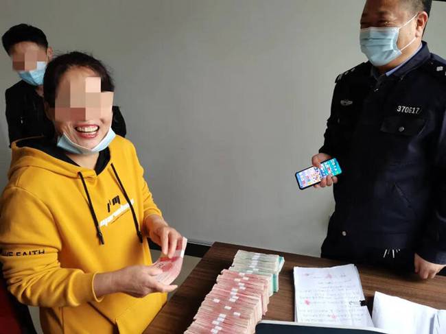 зԺѧʷʵ Ϊ񡰽ⷿǡ