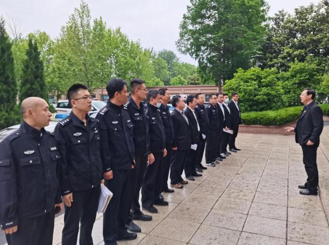 зԺչꡱרִж дִ7ִеλ76Ԫ