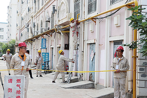 ٸķ¹ ಿϿչȼй©Ӧ