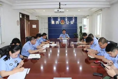 µʹ ν йֽٻɽʡȽ塱