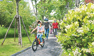 Ʒʡͻɫʳзò ڴ԰ż