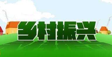 ൺƽũ˾ӻιֳٿ ȫũ˾ӻΰչս