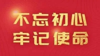  鿪չġμʹר⼯ѧϰ