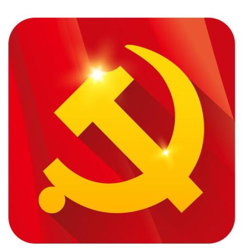 ׯίί106λίίҪ ᶨƶչ