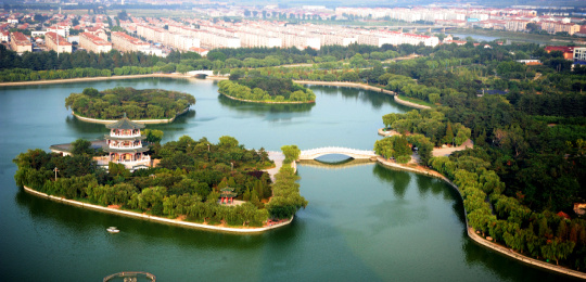 оٰ2019ҵ 400ҵҹչ