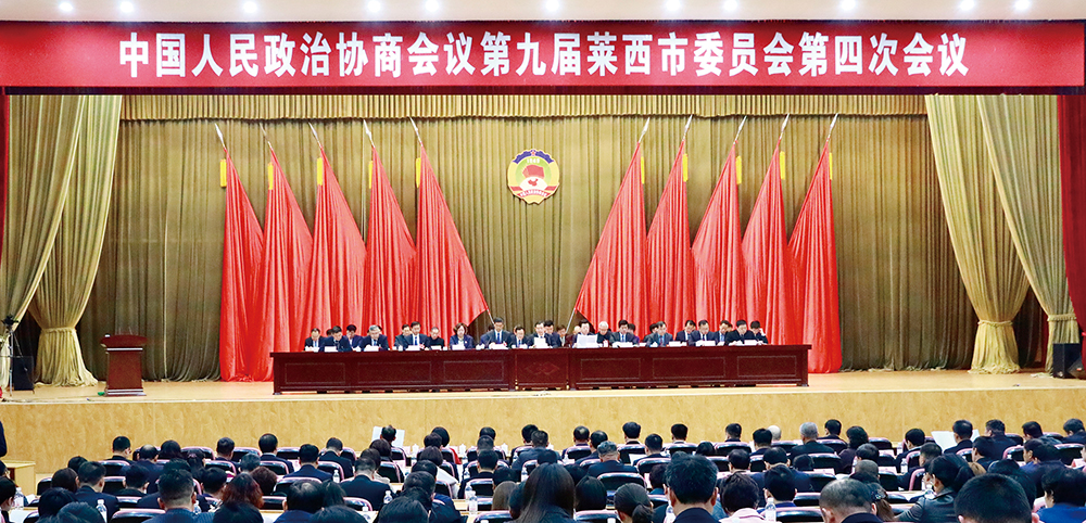 ġμʹŽᡢƴʵɣΪൺɫĵ䷶֮ ЭھŽίԱĴλ¡ؿĻ