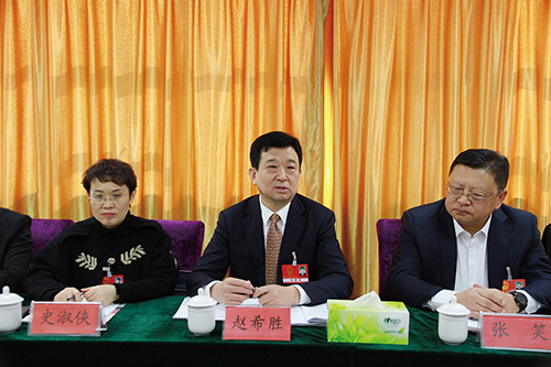 赵希胜分团 2.jpg