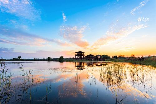 ͷšЧ ƶ䵽ʵ ίרԲչ