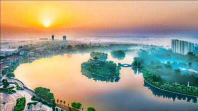 ٿר鲿顱ٿ30ũ֯蹤ֻἰ̸ﱸ