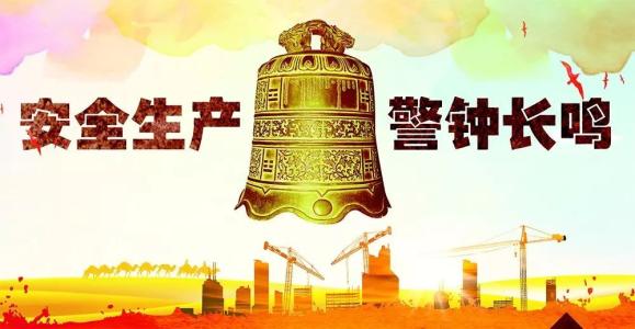 аί14λǿҪΪ֮ץδȻ