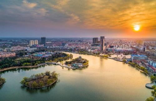 ׯ󶽲ɭַ𡢰ȫ·̻ʱǿ㡰廨ȫйˮƽ