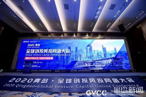 ׯ2020ൺȫͶͶƽ̨רƽ ͶߵͶҵ