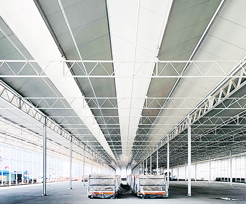 йĿʢƷǻũҵ԰ۺĿӽƽ