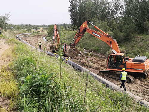 ˮ⡪֥ˮˮԹˮ ˮﵽ1000