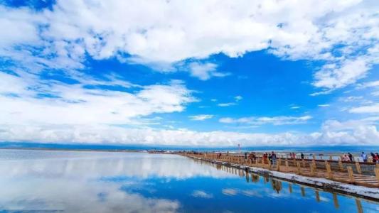 Դھÿʱǿ ߲ںϷչ֮·