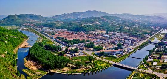 ׯίȫĸίԱڰ˴λǿ Ծĸﴴµʵɼ