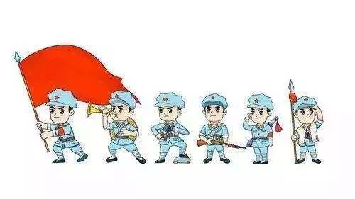 Դൺس庸Ϳض ŶӡΪҵչ