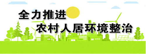 ԴҪ󡪡 ũ˾ӻ Ρ־ս