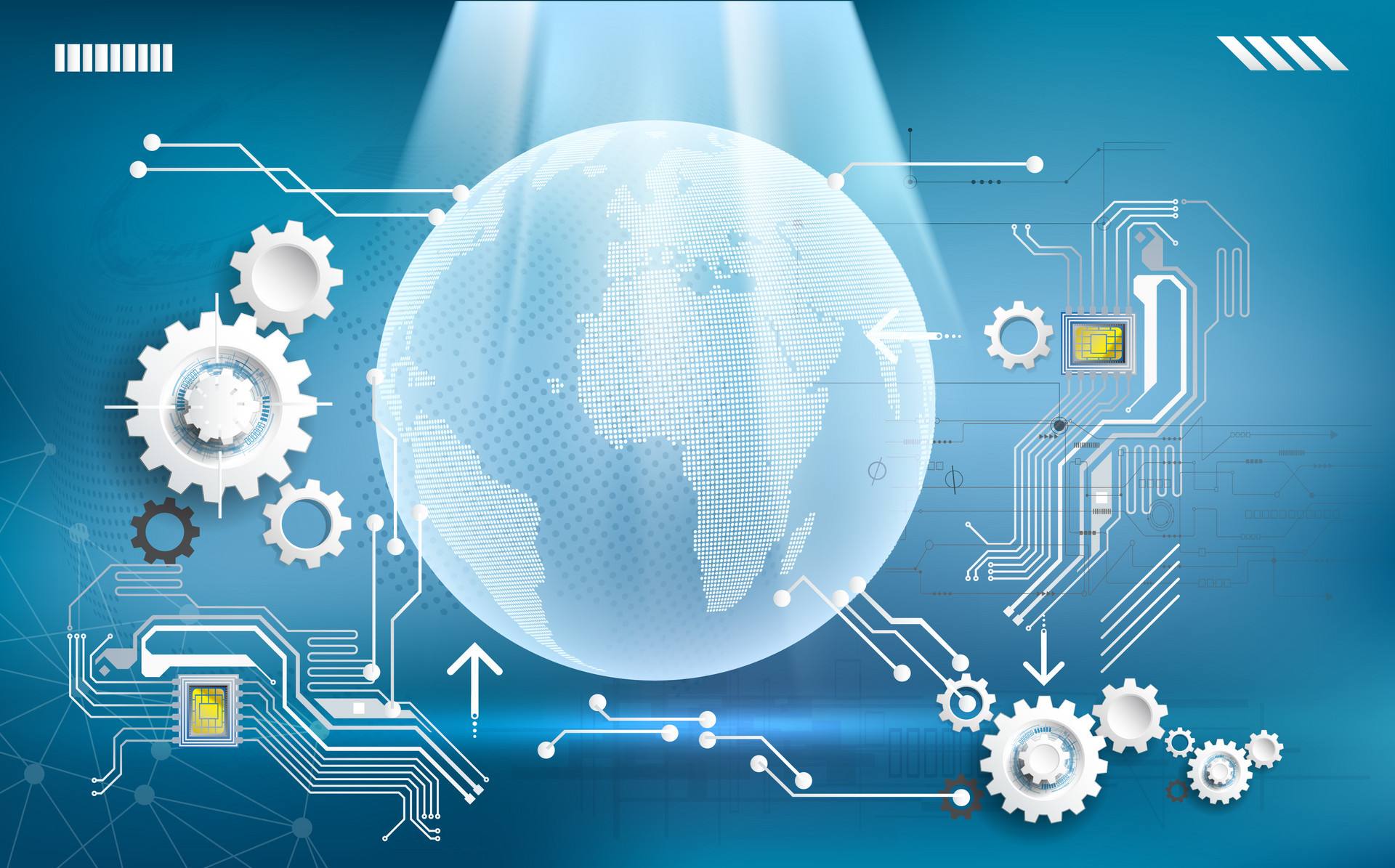 ȫ׸ҵ ƽ̨Ŀ仧 ׯϯ´