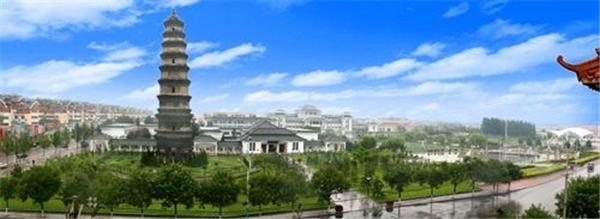 óдӡӡӡ вƳлʩƷλ