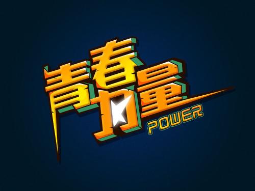 ۽Ĺ 괴ҵ ίΪעഺ