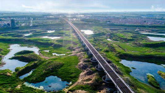 ίίٿ ѧϰϰƽҪҪָʾ ׯֻ鲢