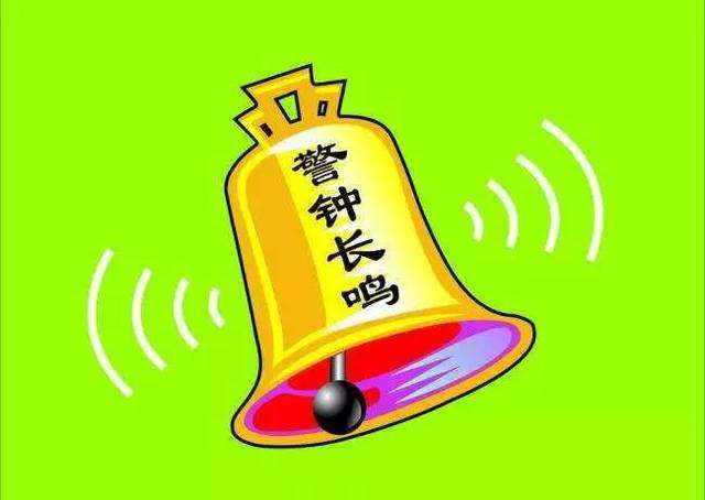 аί16λǿ ȫҪץиӳ