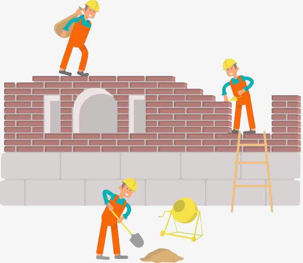 ֳ족䡰족 п̩װ䣺øǷӾ񡰴ľ