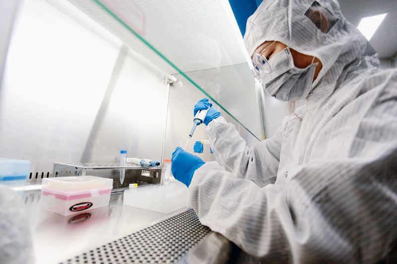 ׯ¹ڷعƵǿ ʵִСӦ쾡족 ϸ֮ϸ©һ