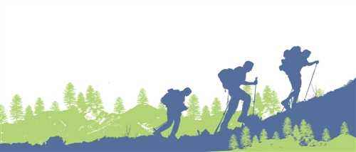  ίʮĽŴȫʮ˽Ĵȫٿ ʤ սʤ ȫĿ ׯ󽲻 Դֻ