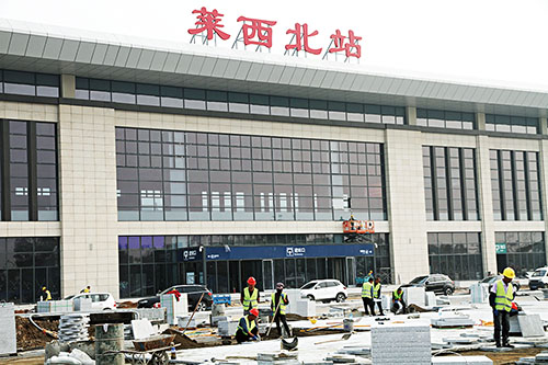 վ깤ͨ 㳡ȫչʾԪء