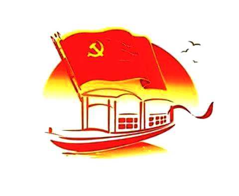 ׯίĽ蹤쵼Сǿ һʵ㵳 Եƽ̬ܷչ