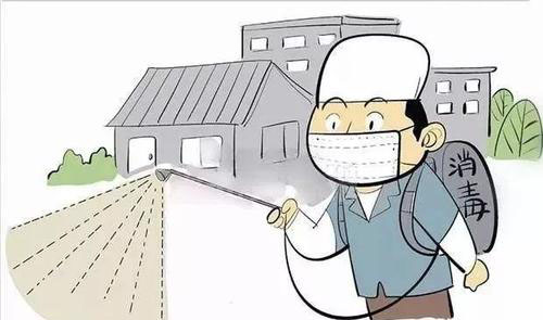 ֯տൺг̬عר һǿ̬ػ ׯμӲ