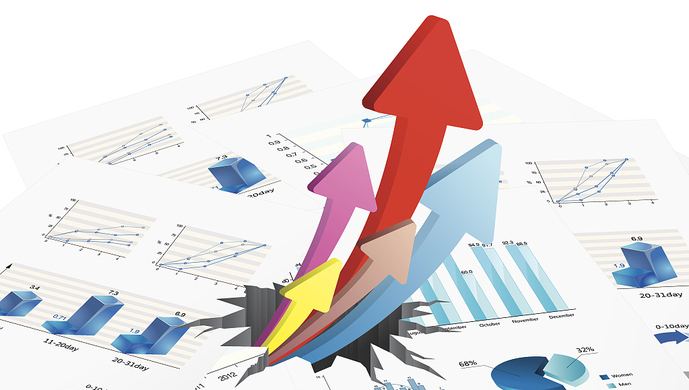 ίίٿ138λ ѧϰϰƽҪ ׯֻ鲢