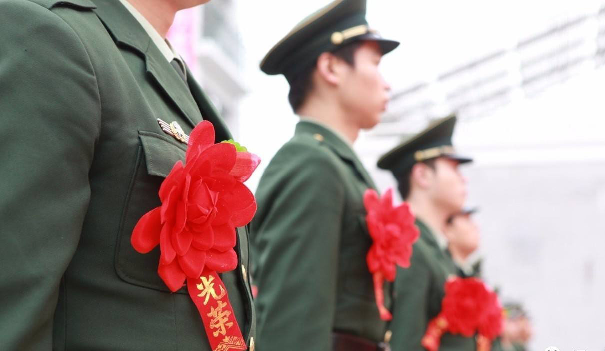 о2020＾ҵʿٷ绶ӭʽ