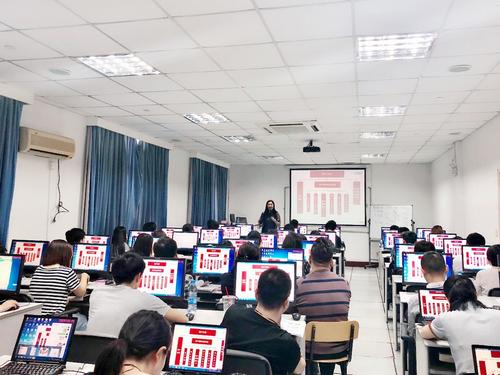 ൺвѧϰ᳹ȫᾫѵп