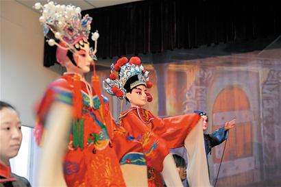 йҵͶʷɹٰ 8ҵֳǩԼ