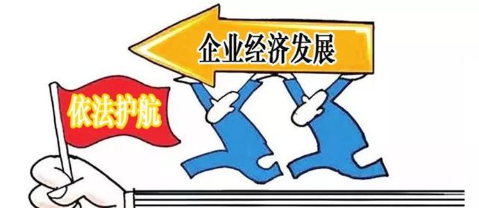 ίίٿ139λ ΪʵͻƷչṩι ׯֻ鲢